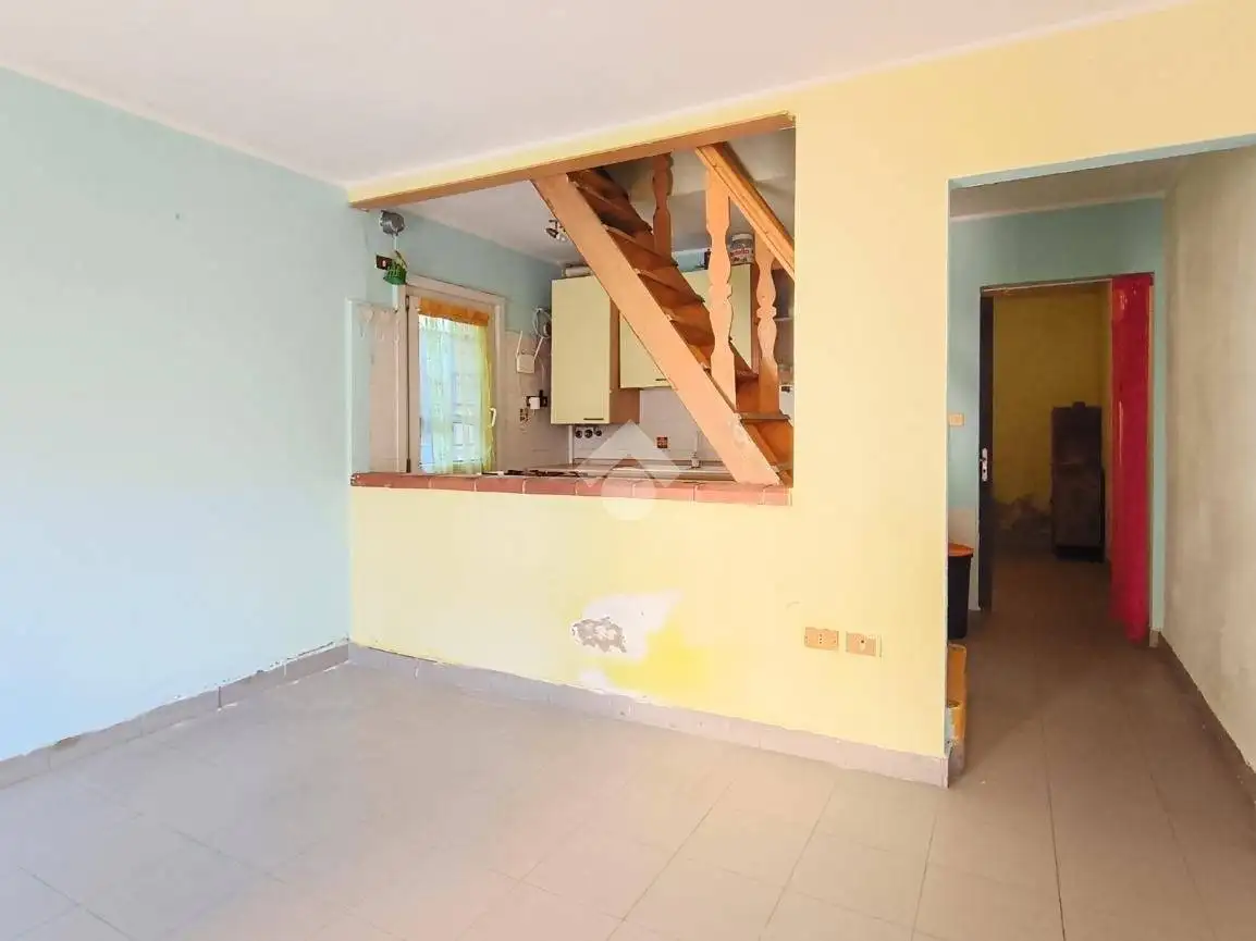 Terratetto plurifamiliare via Canale 50, Frazioni di Molinella, Molinella - foto 2