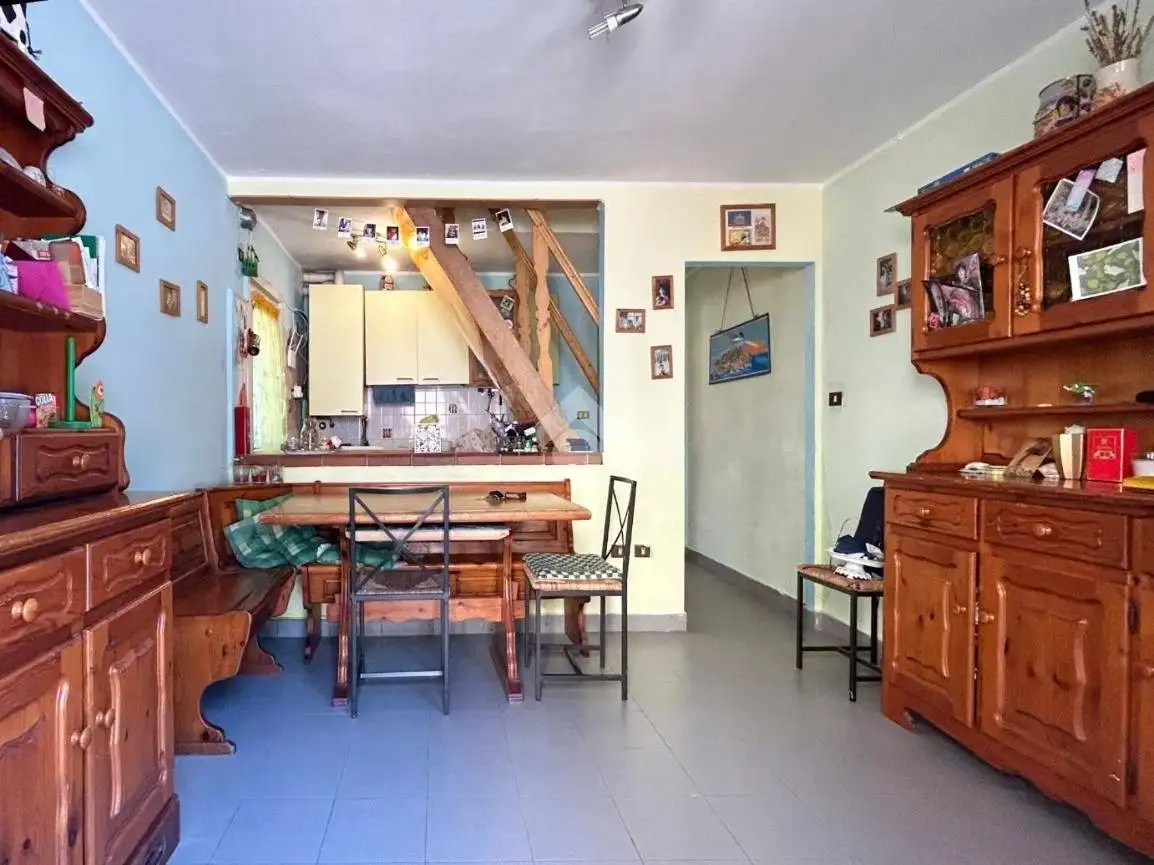 Terratetto plurifamiliare via Canale 50, Frazioni di Molinella, Molinella - foto 3