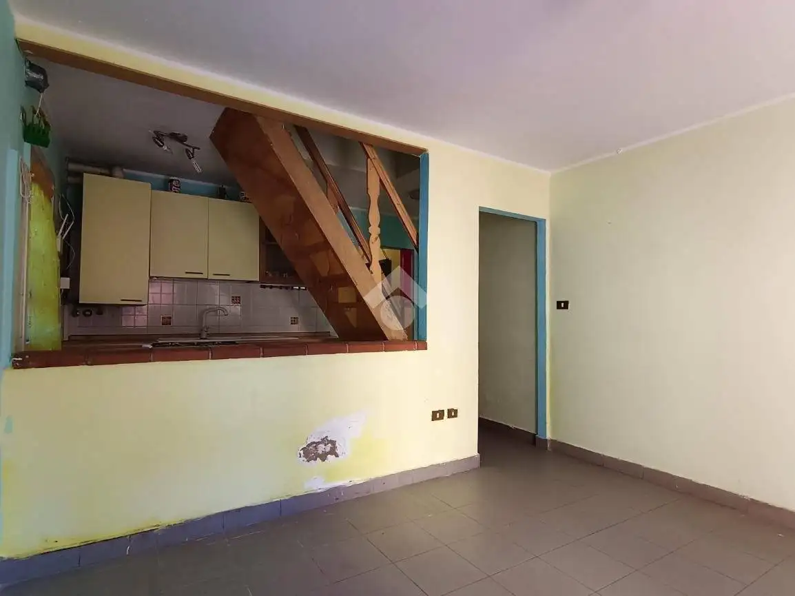 Terratetto plurifamiliare via Canale 50, Frazioni di Molinella, Molinella - foto 4