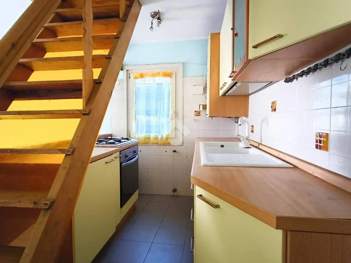 Terratetto plurifamiliare via Canale 50, Frazioni di Molinella, Molinella - foto 5