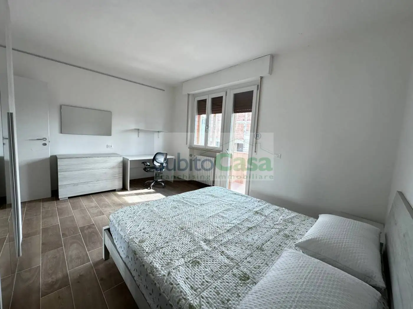 Appartamento via pescasseroli 3, Chieti Scalo, Chieti - foto 4