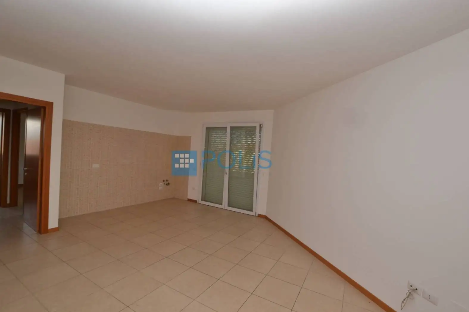 Appartamento in affitto a Padova