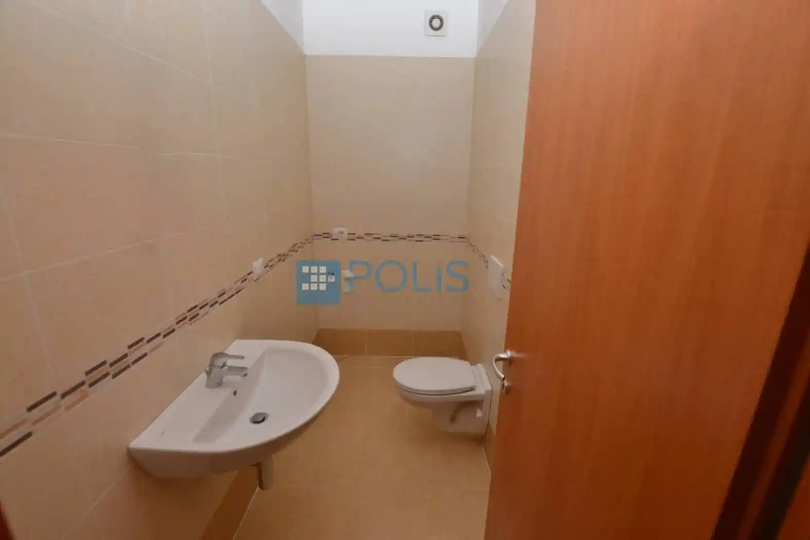 Trilocale Arcella, Arcella - Sant'Antonino, Padova - foto 5