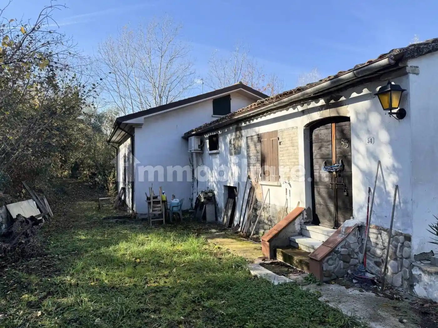 Rustico - Casale - foto 3