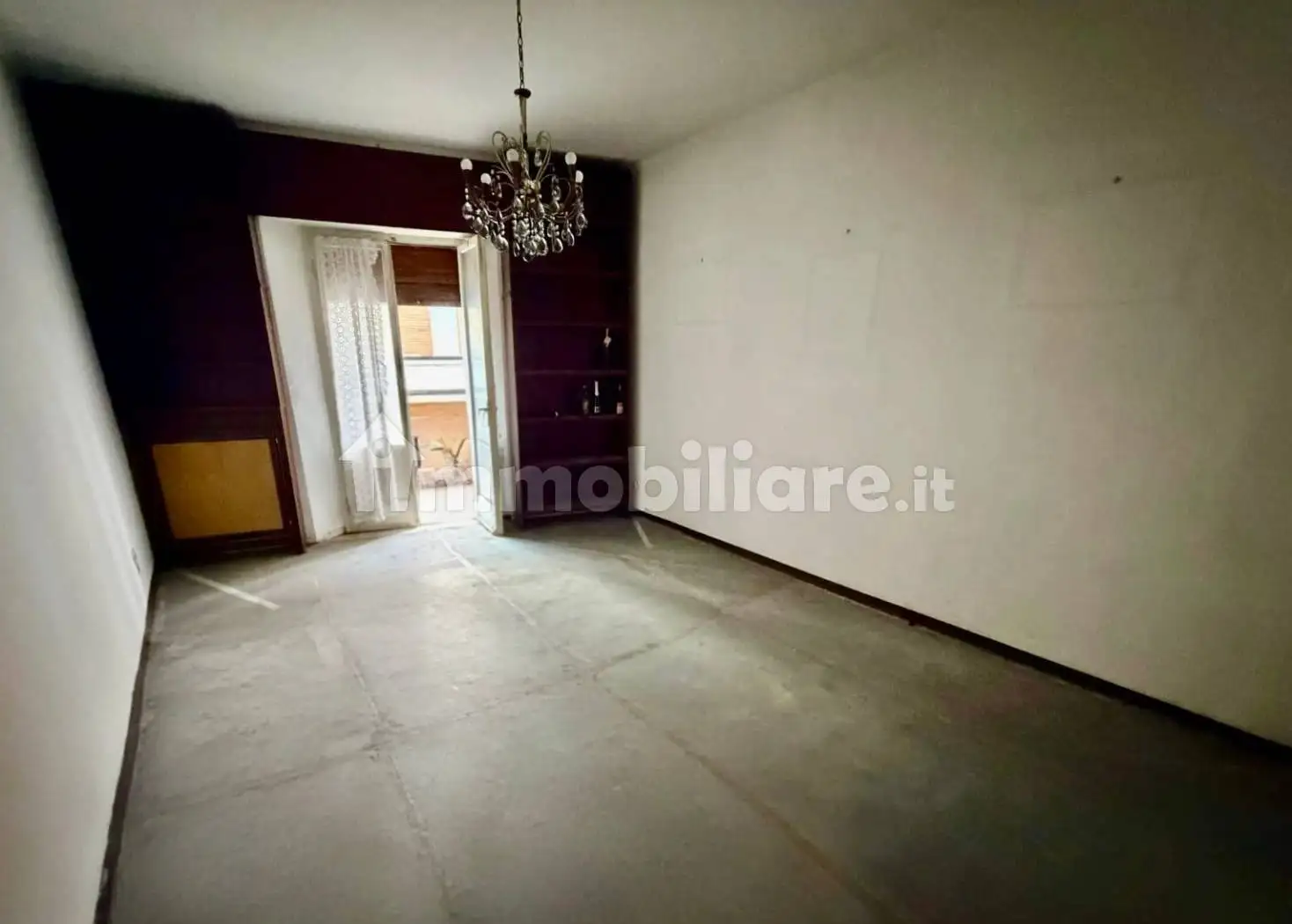 Casa indipendente in vendita a Piacenza