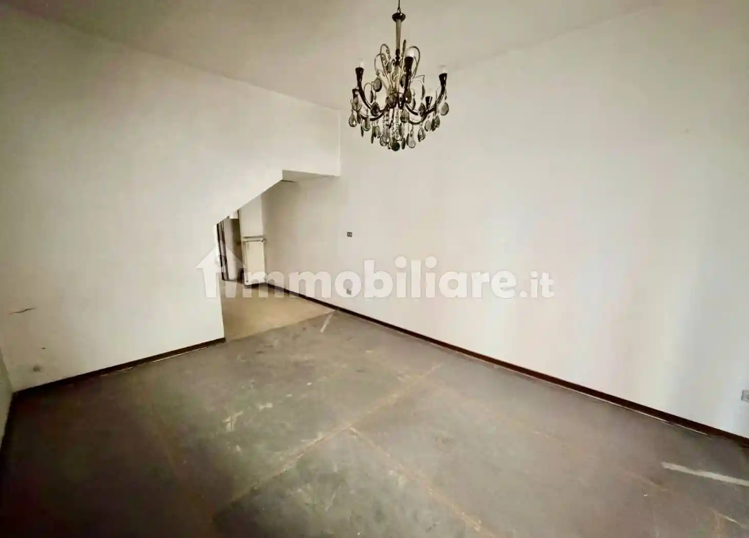 Terratetto unifamiliare via Campagna, Via Taverna - Ospedale, Piacenza - foto 4