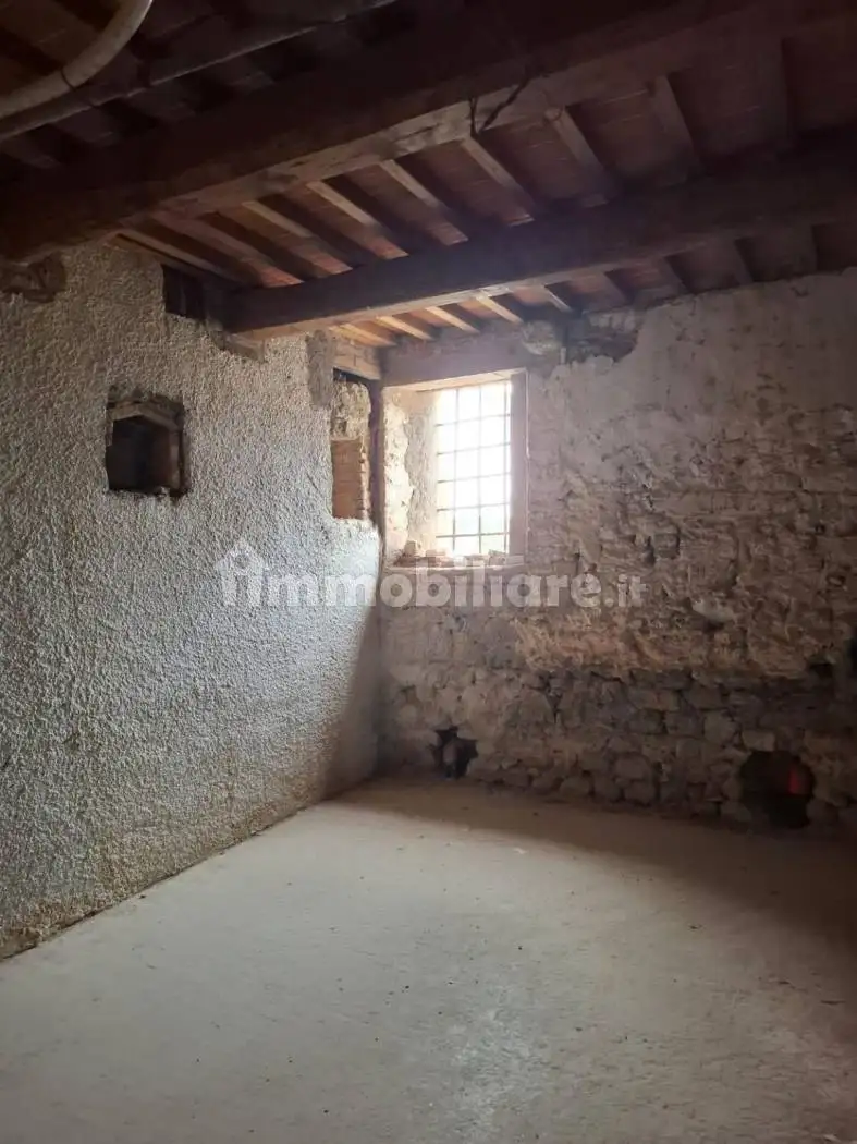 Casale, ottimo stato, 148 m², Campiglia, Castel San Gimignano, Colle di Val d'Elsa - foto 3