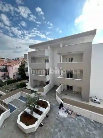 Bilocale via Gaetano Lodi, Romanina, Roma - foto 4