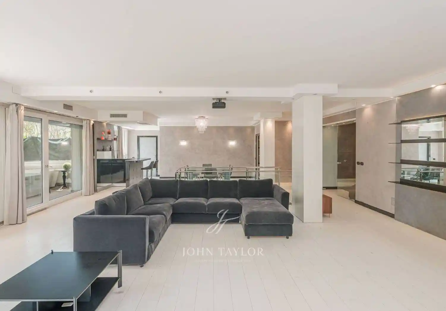 Appartamento via Fetonte, San Siro, Milano - foto 5