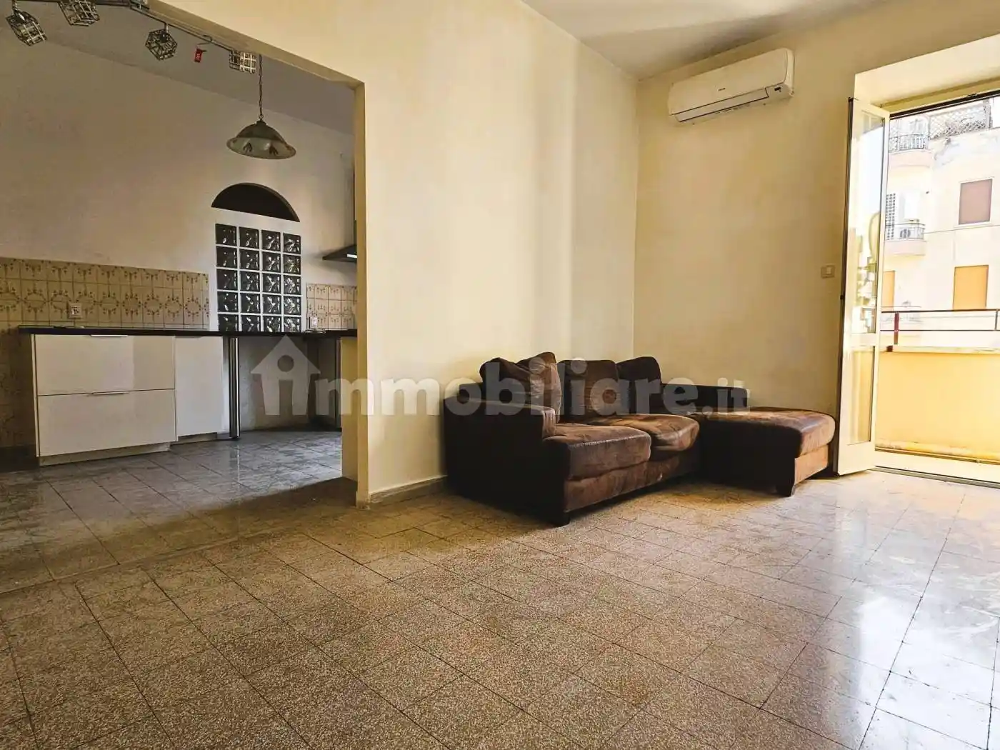 Appartamento via Pietro Rosa, Ostia Levante, Roma - foto 4