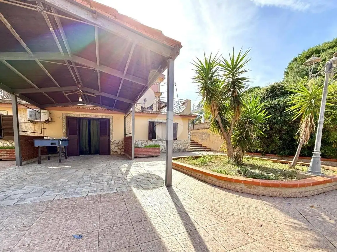 Bilocale via Carbolangi 23, Torre Muzza, Carini - foto 5