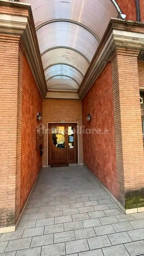 Bilocale viale Ungheria 90, Centro, Zagarolo - foto 2