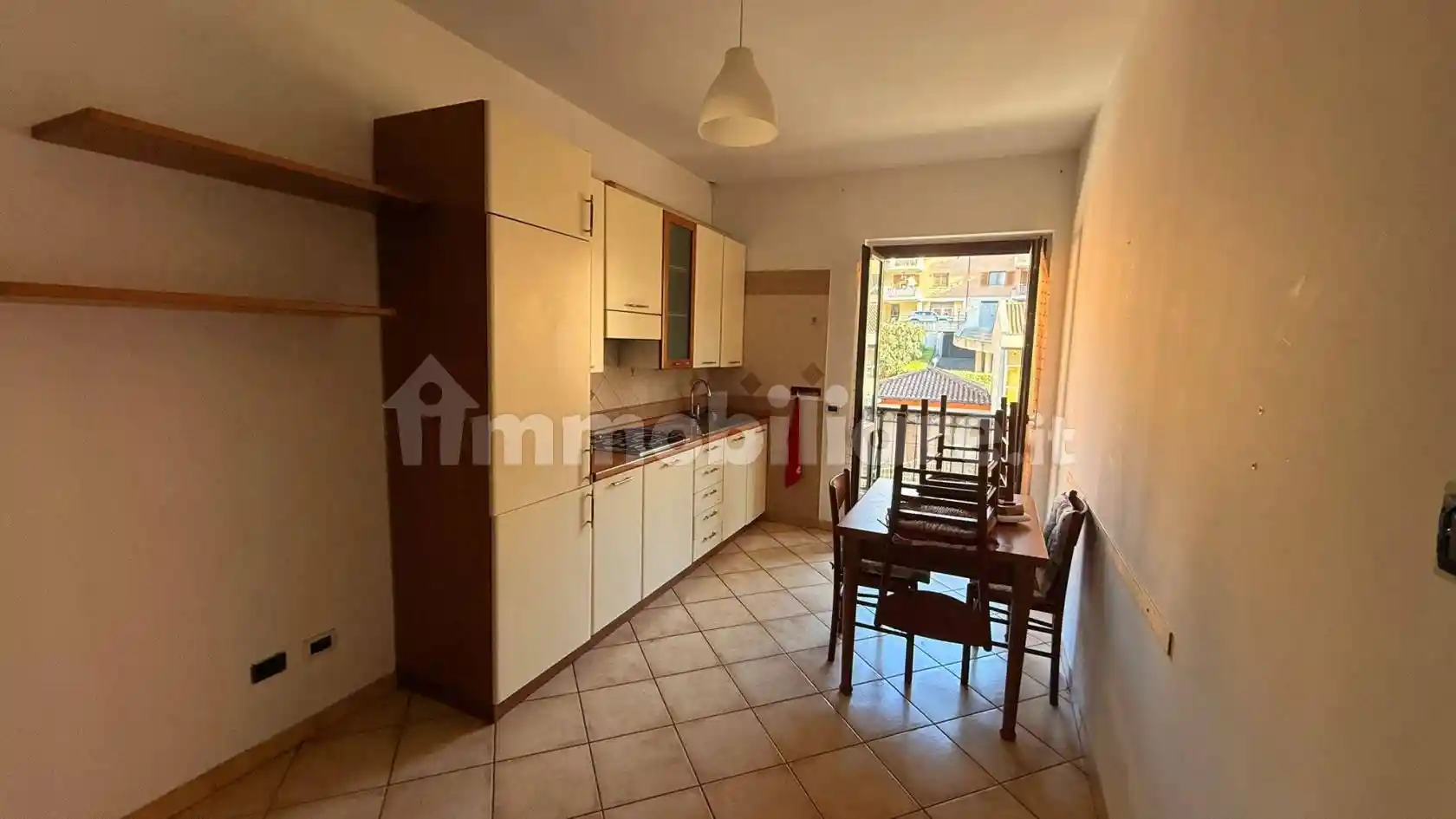 Bilocale viale Ungheria 90, Centro, Zagarolo - foto 3