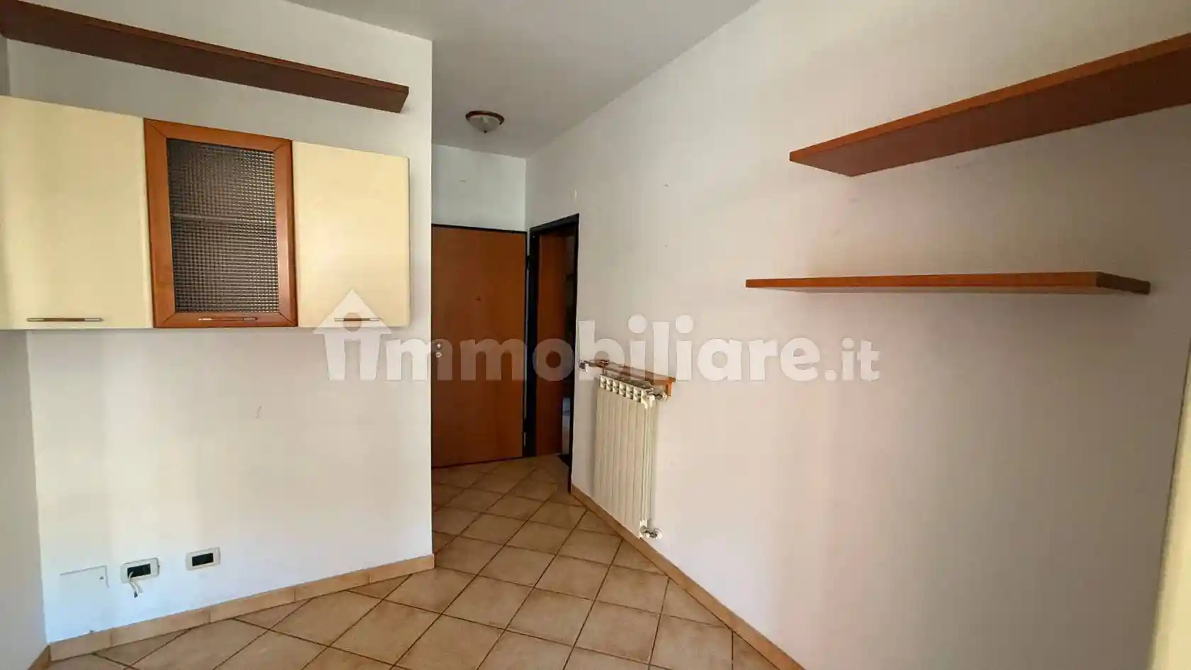 Bilocale viale Ungheria 90, Centro, Zagarolo - foto 5