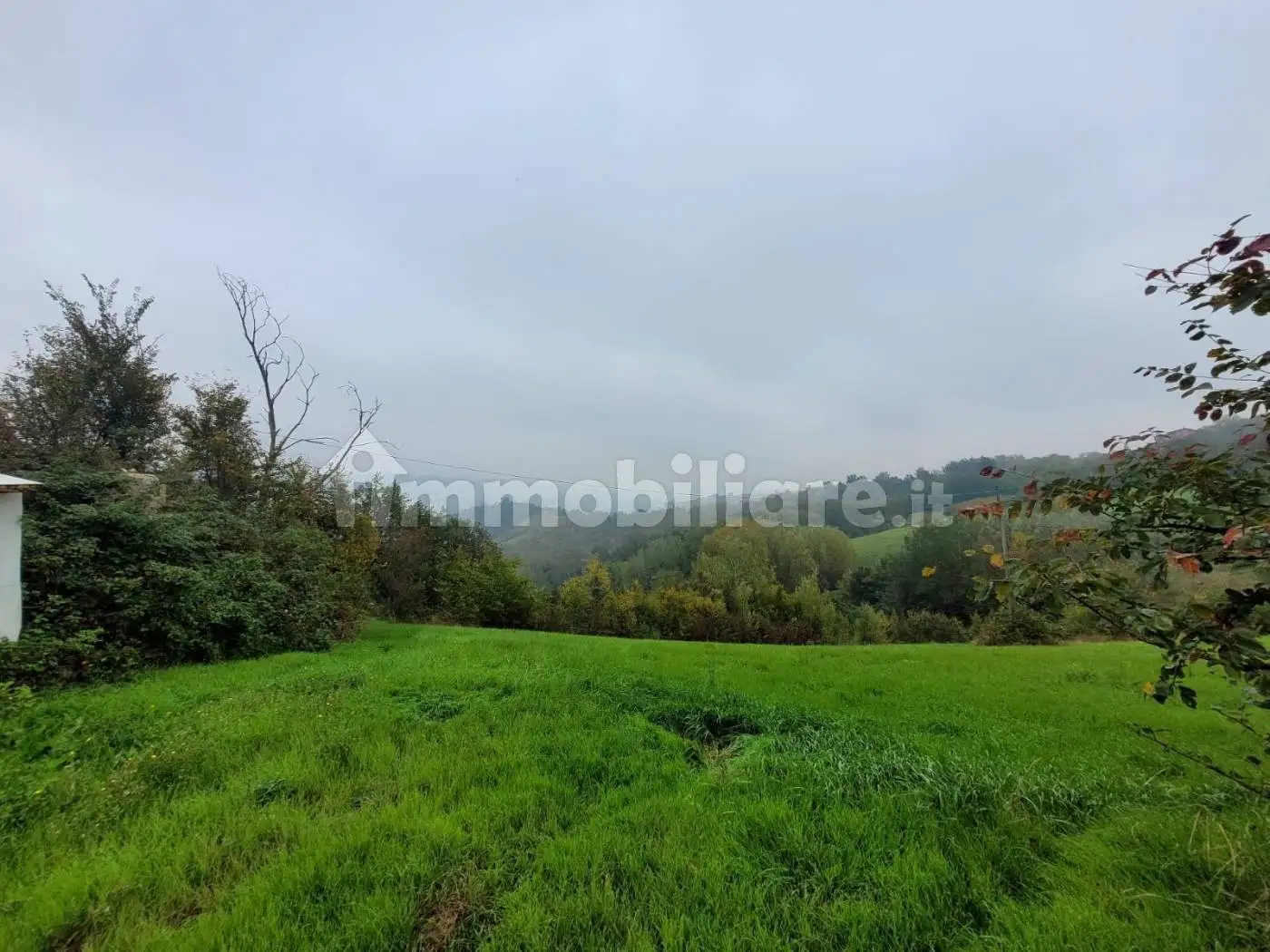 Villa in vendita a Vernasca