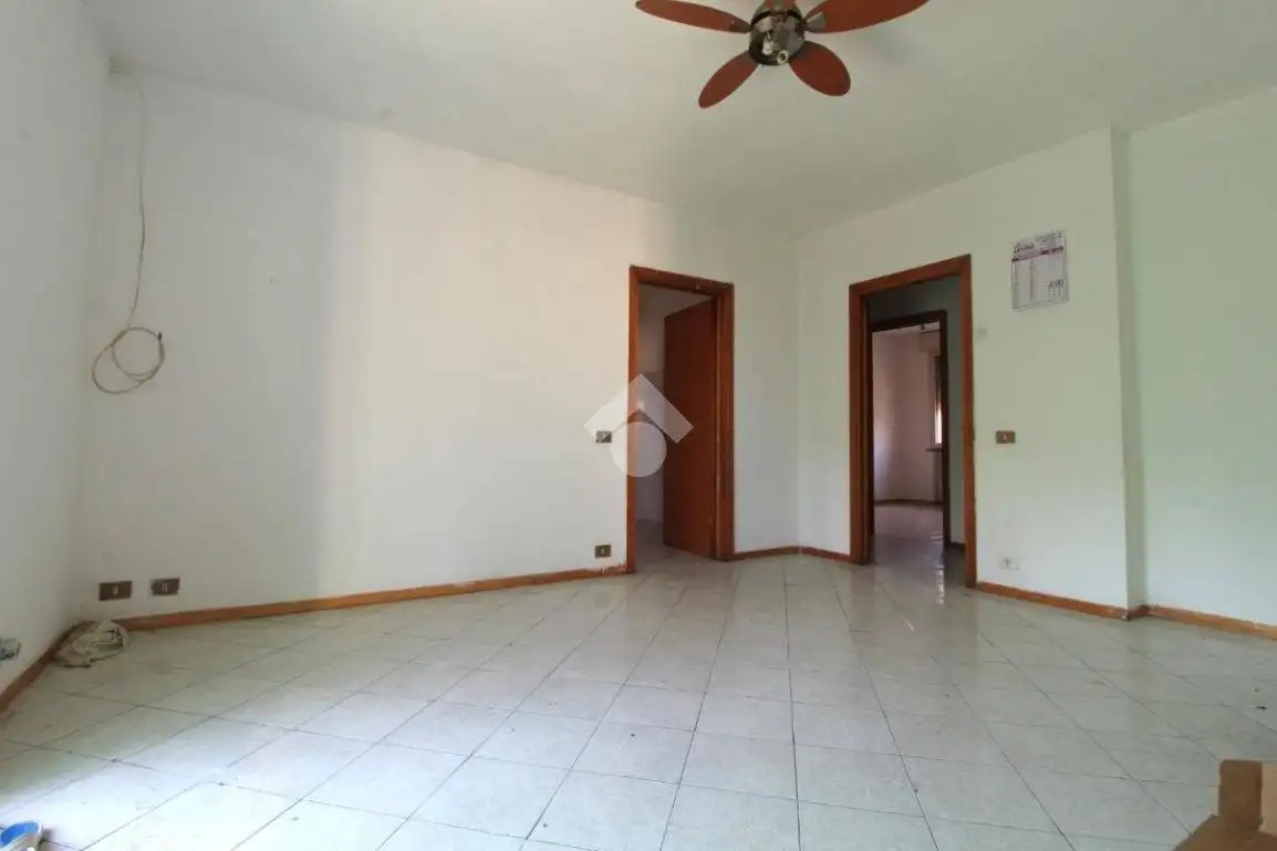 Terratetto plurifamiliare via Tassone, Bagnolo in Piano - foto 3