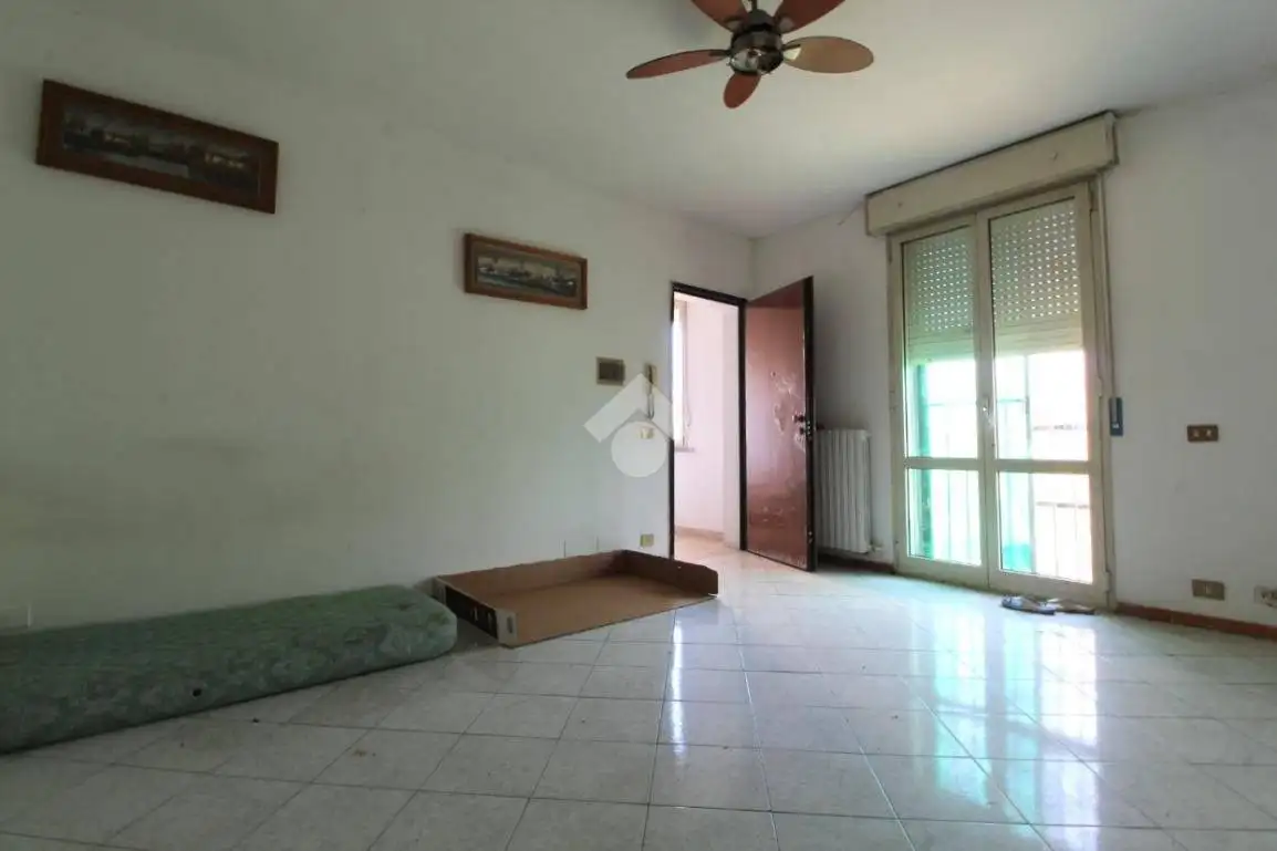 Terratetto plurifamiliare via Tassone, Bagnolo in Piano - foto 4