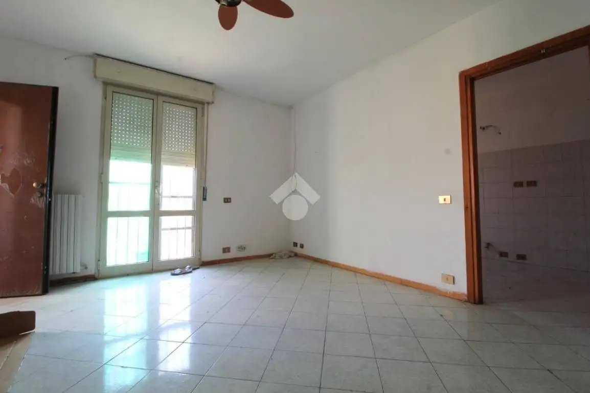 Terratetto plurifamiliare via Tassone, Bagnolo in Piano - foto 5