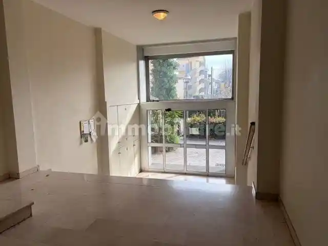 Quadrilocale buono stato, Tripoli Mare, Rimini - foto 3