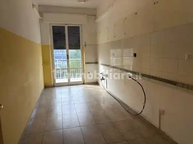 Quadrilocale buono stato, Tripoli Mare, Rimini - foto 4