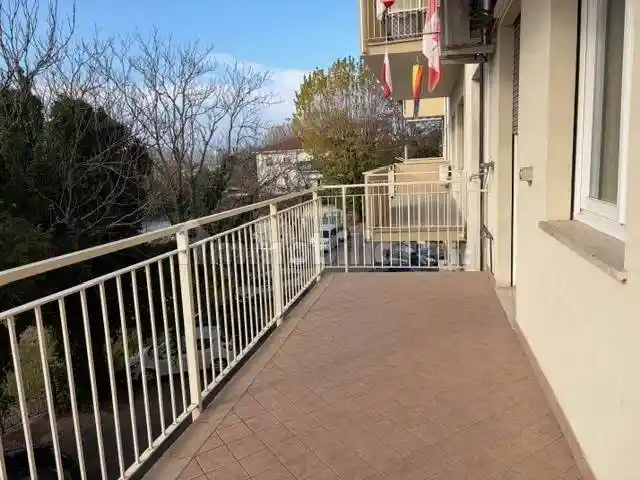 Quadrilocale buono stato, Tripoli Mare, Rimini - foto 5