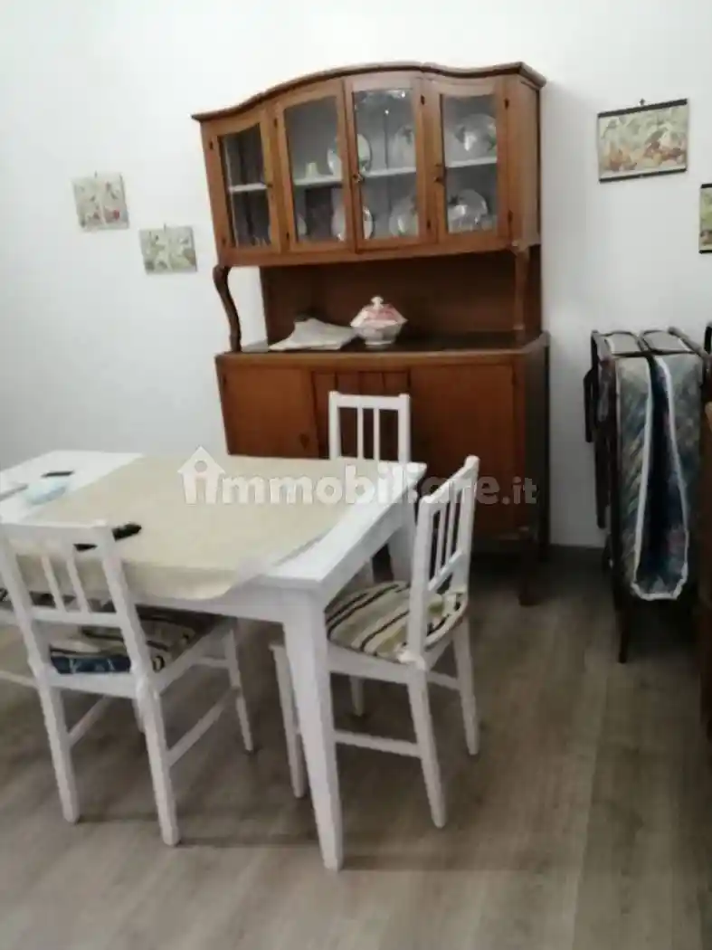 Trilocale via Volturno, Politeama - Ruggiero Settimo, Palermo - foto 2