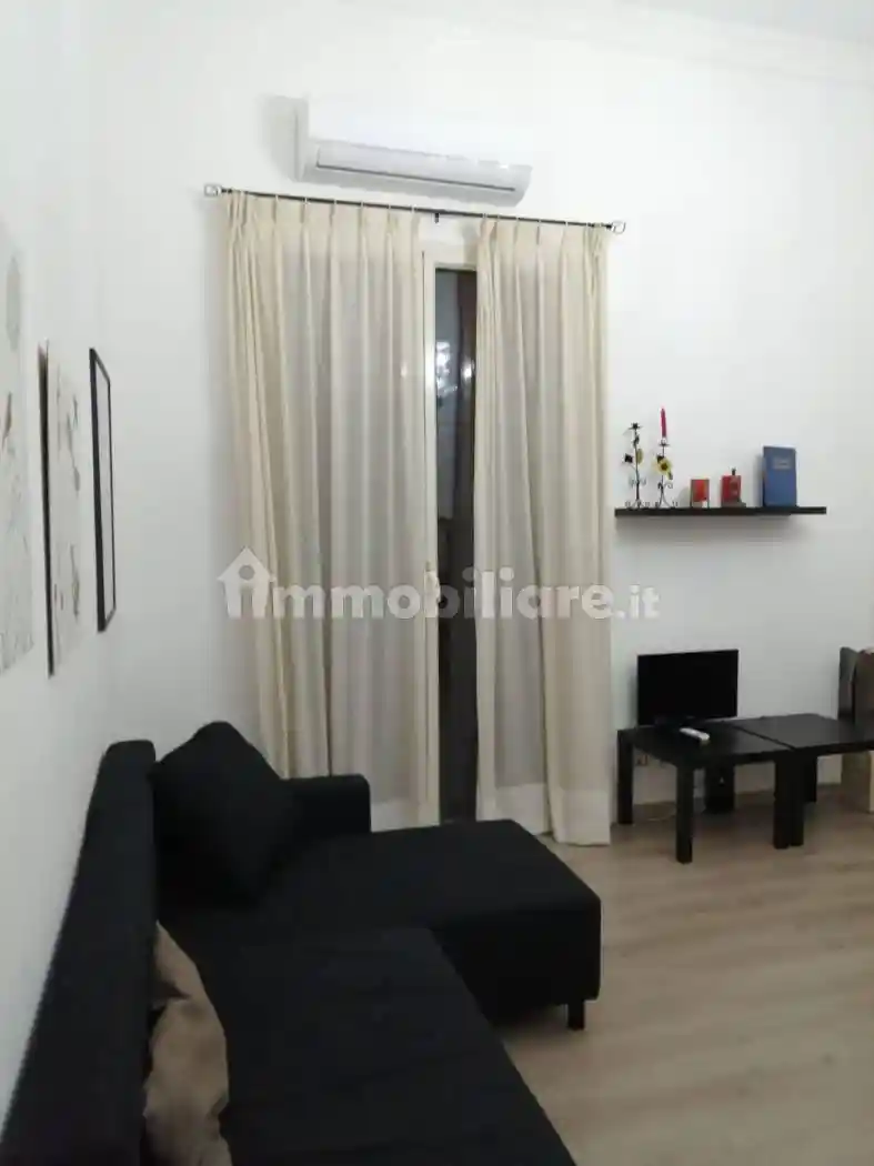 Trilocale via Volturno, Politeama - Ruggiero Settimo, Palermo - foto 5