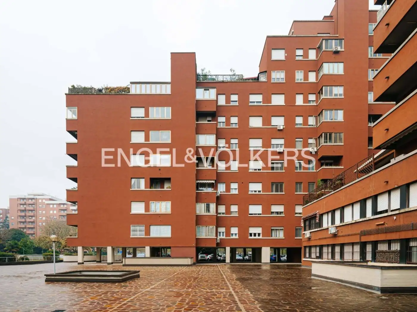 Appartamento in vendita a Bologna