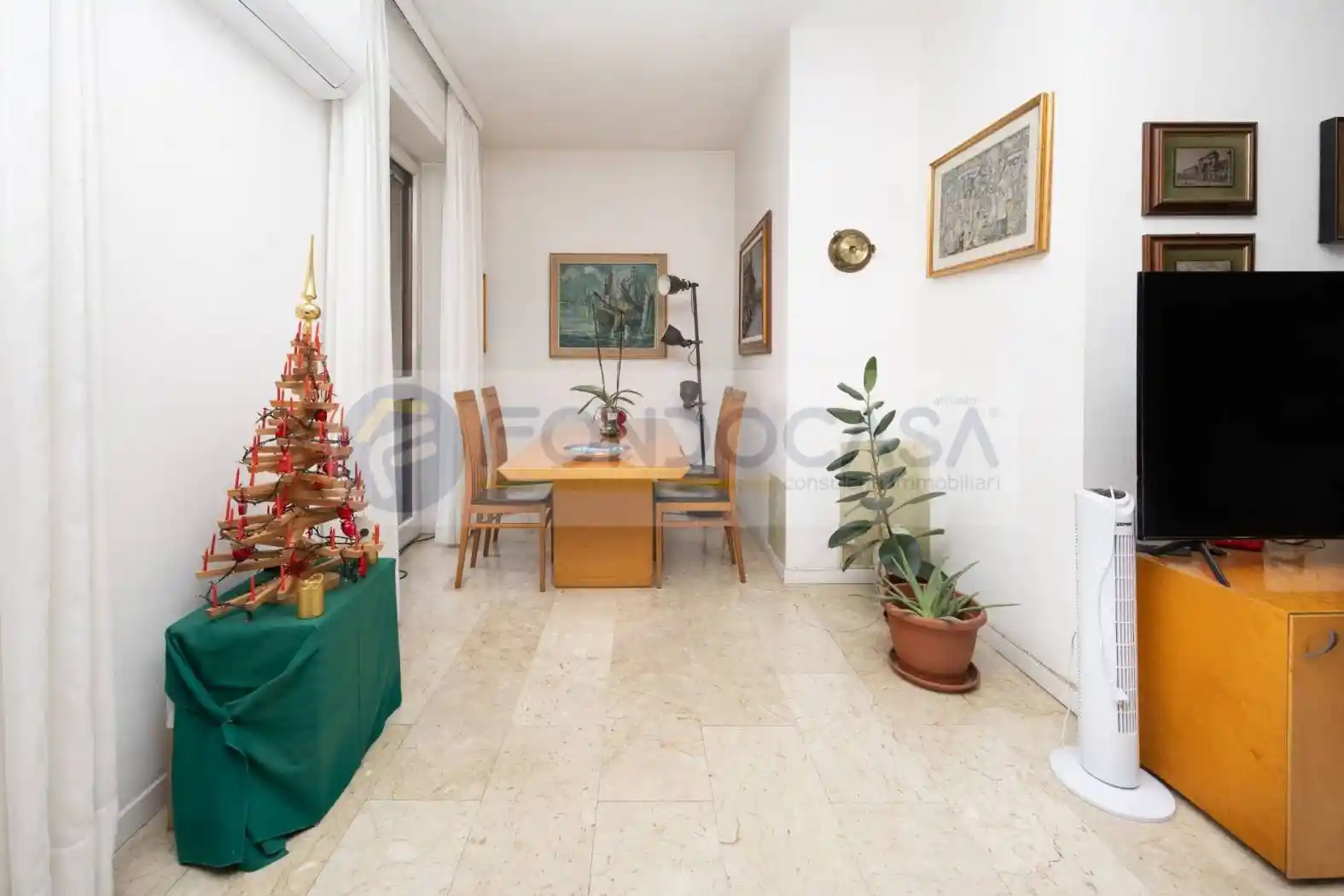 Trilocale via Ronchi 24, Udine, Milano - foto 2