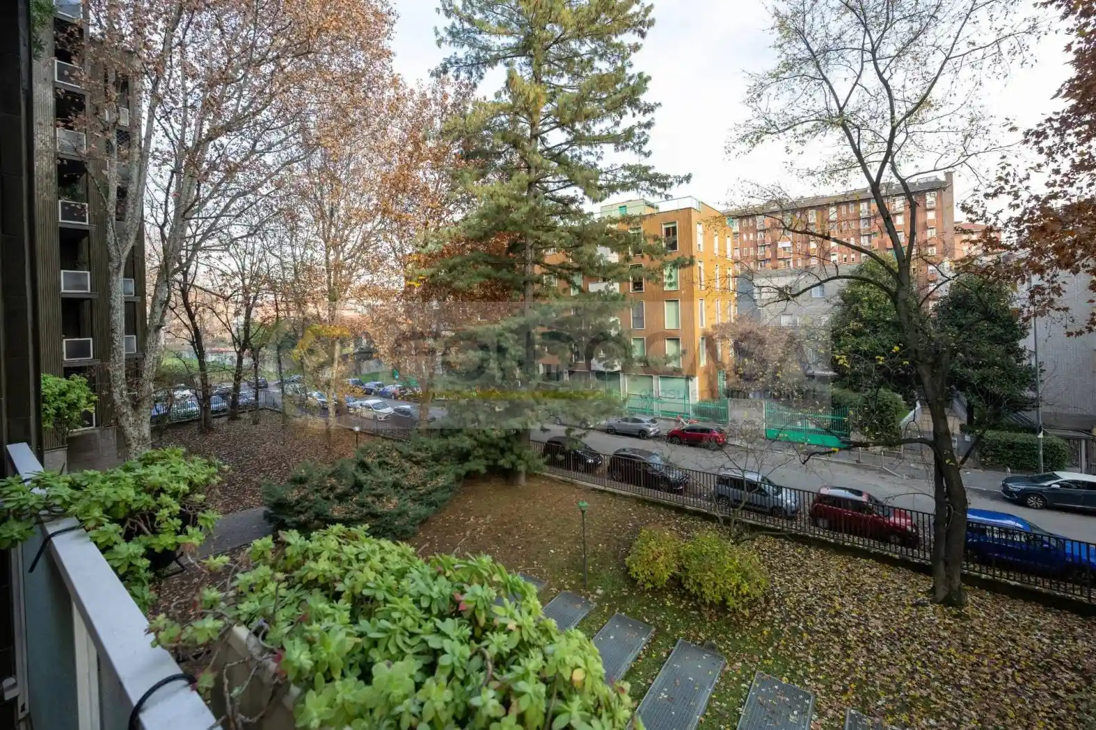 Trilocale via Ronchi 24, Udine, Milano - foto 5