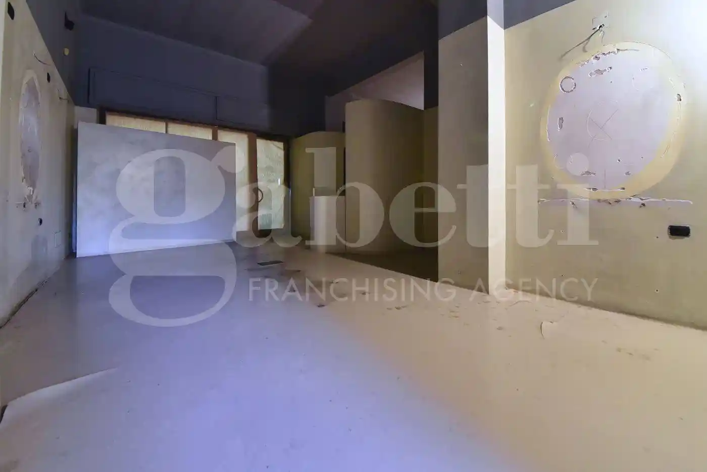 Terratetto plurifamiliare via Casati, 11, Centro, Arcore - foto 2