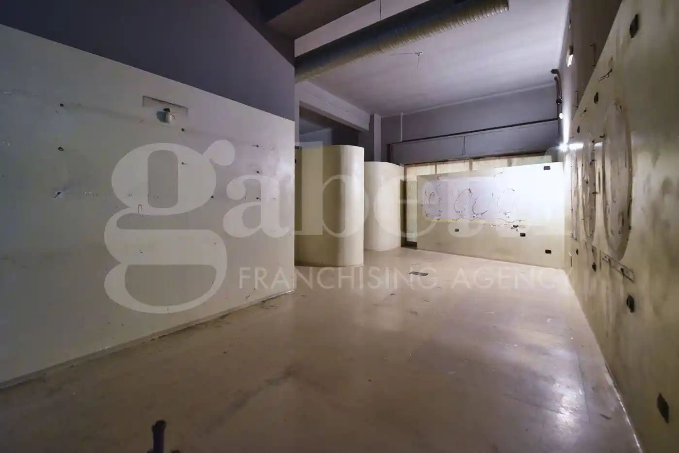 Terratetto plurifamiliare via Casati, 11, Centro, Arcore - foto 4