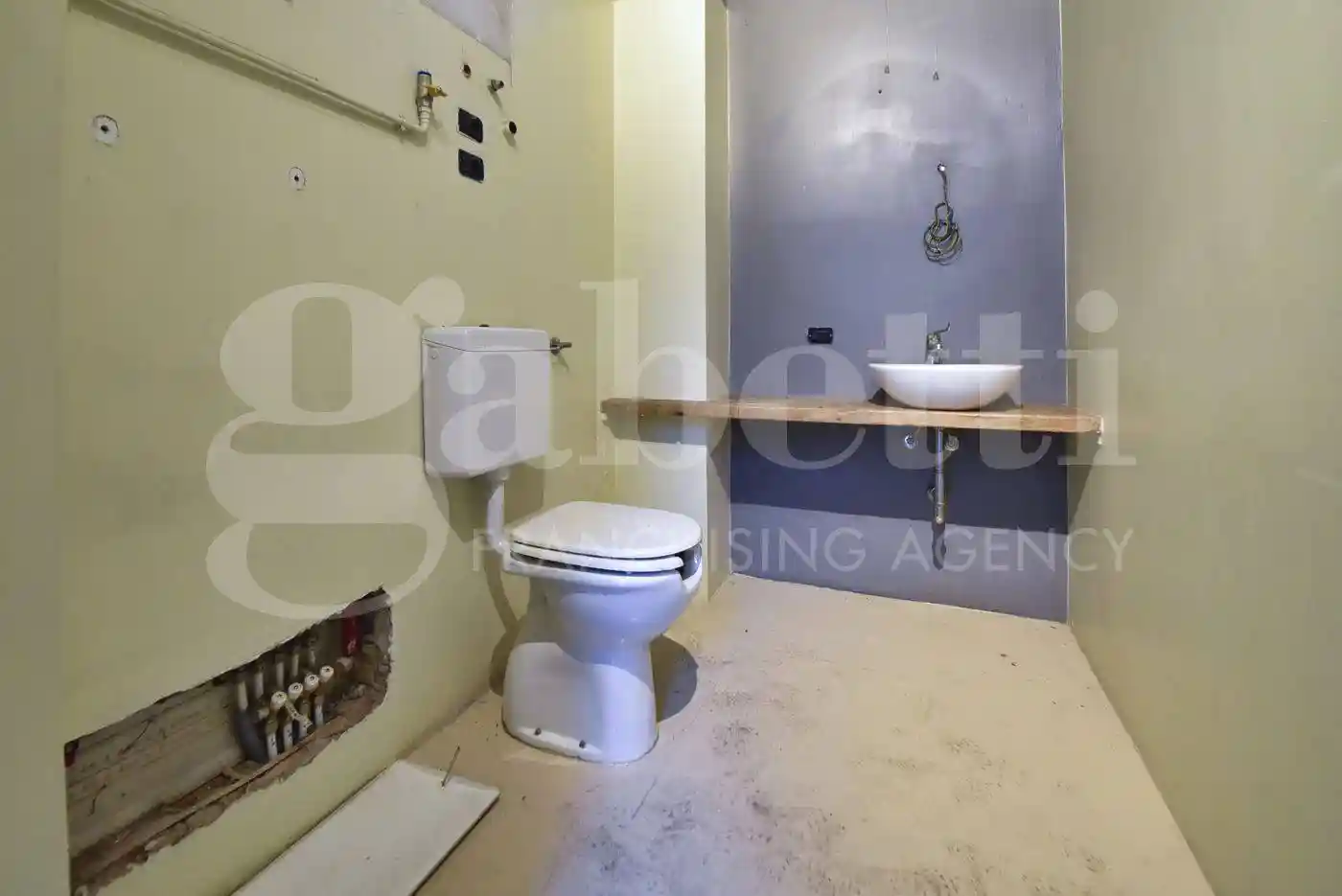 Terratetto plurifamiliare via Casati, 11, Centro, Arcore - foto 5