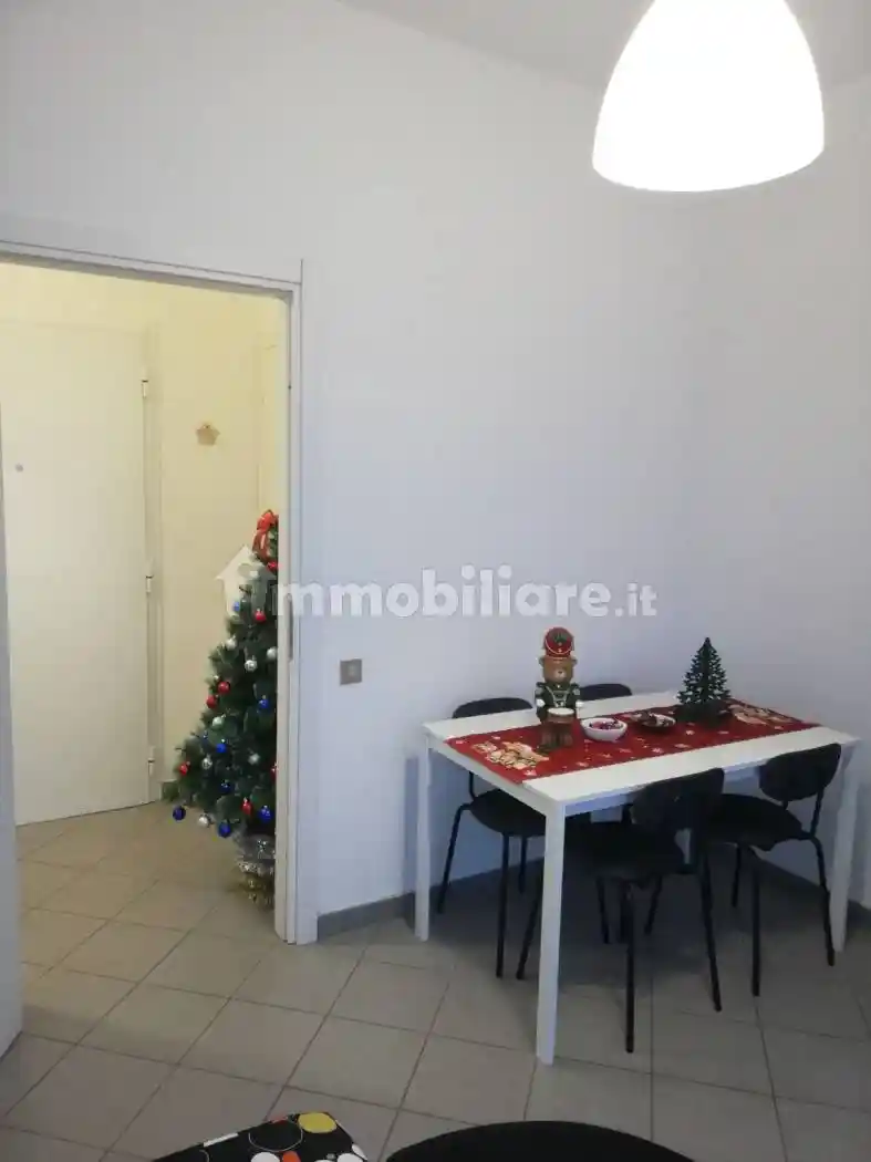 Trilocale ottimo stato, terzo piano, Isolotto Talenti, Firenze - foto 2