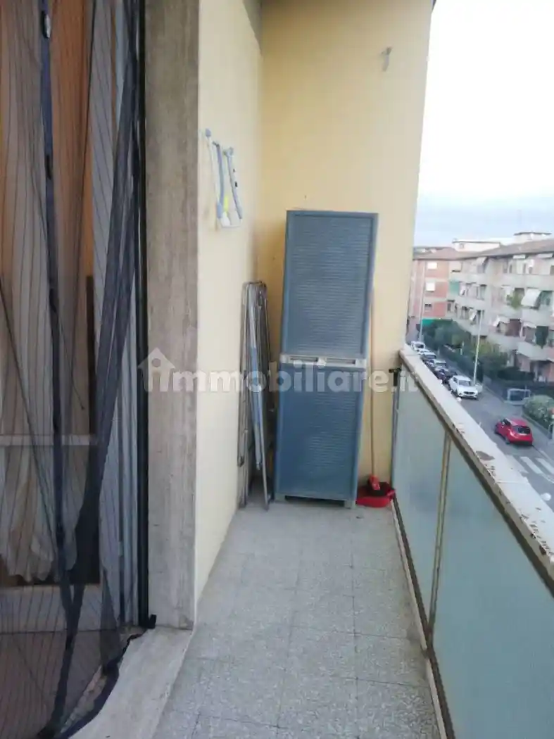 Trilocale ottimo stato, terzo piano, Isolotto Talenti, Firenze - foto 4