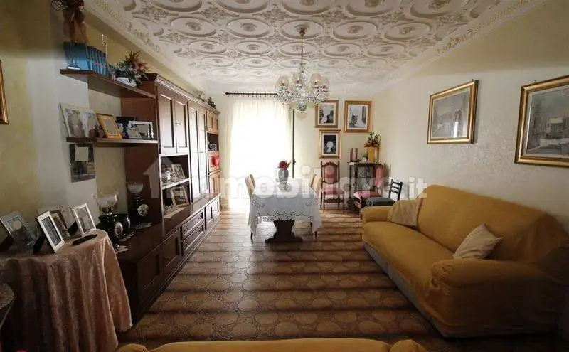 Trilocale via Magenta 24, Centro, Carlentini - foto 3