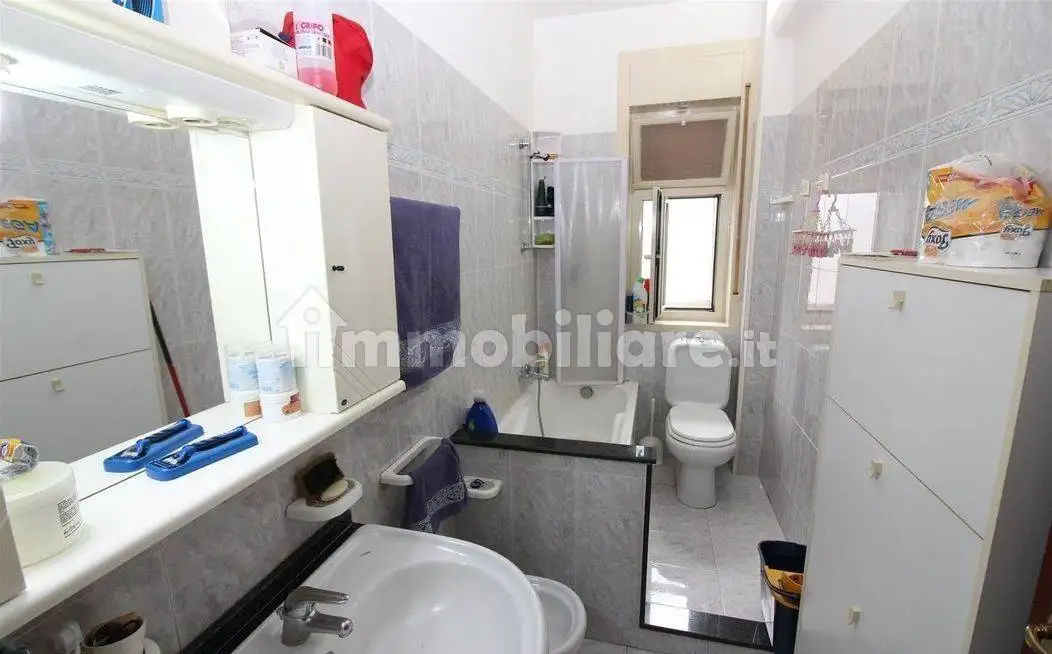 Trilocale via Magenta 24, Centro, Carlentini - foto 4