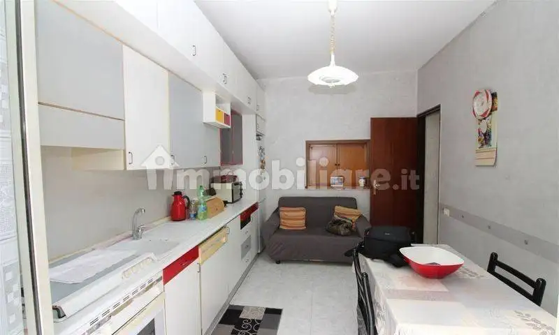 Trilocale via Magenta 24, Centro, Carlentini - foto 5