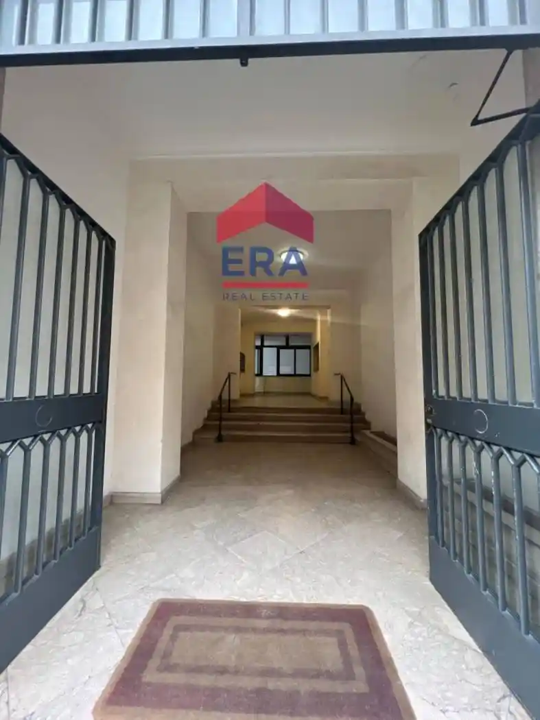 Quadrilocale via Cagliari 56, Province - Veneto, Catania - foto 3