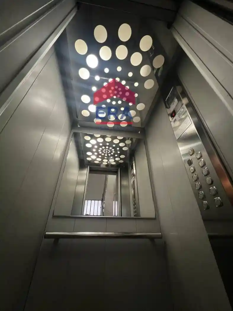 Quadrilocale via Cagliari 56, Province - Veneto, Catania - foto 5