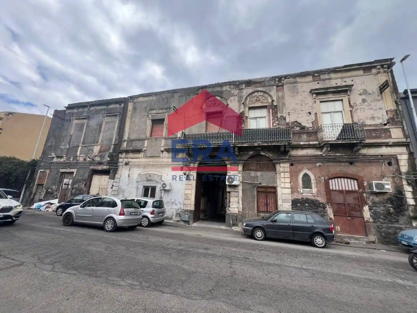 Terratetto unifamiliare via Zia Lisa 91, San Giuseppe la Rena, Catania - foto 3