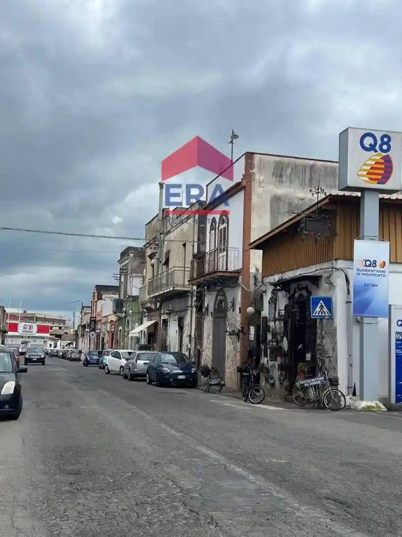 Terratetto unifamiliare via Zia Lisa 91, San Giuseppe la Rena, Catania - foto 4