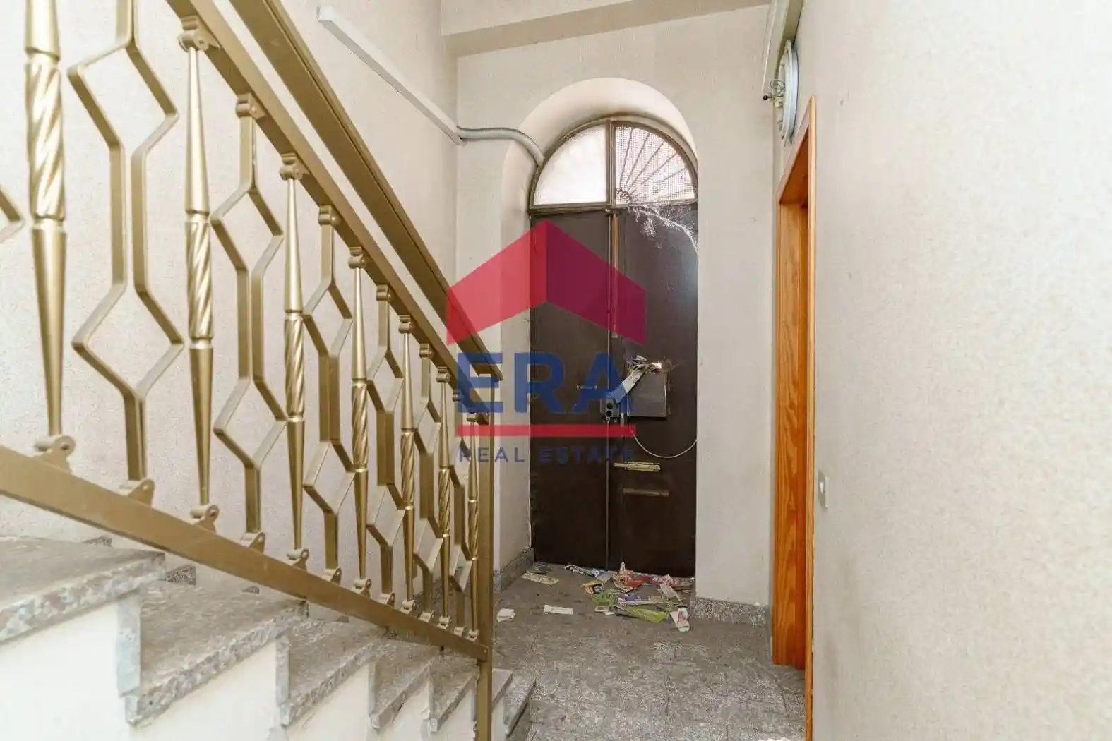 Terratetto unifamiliare via Viadotto 20, Via delle Calcare, Catania - foto 2