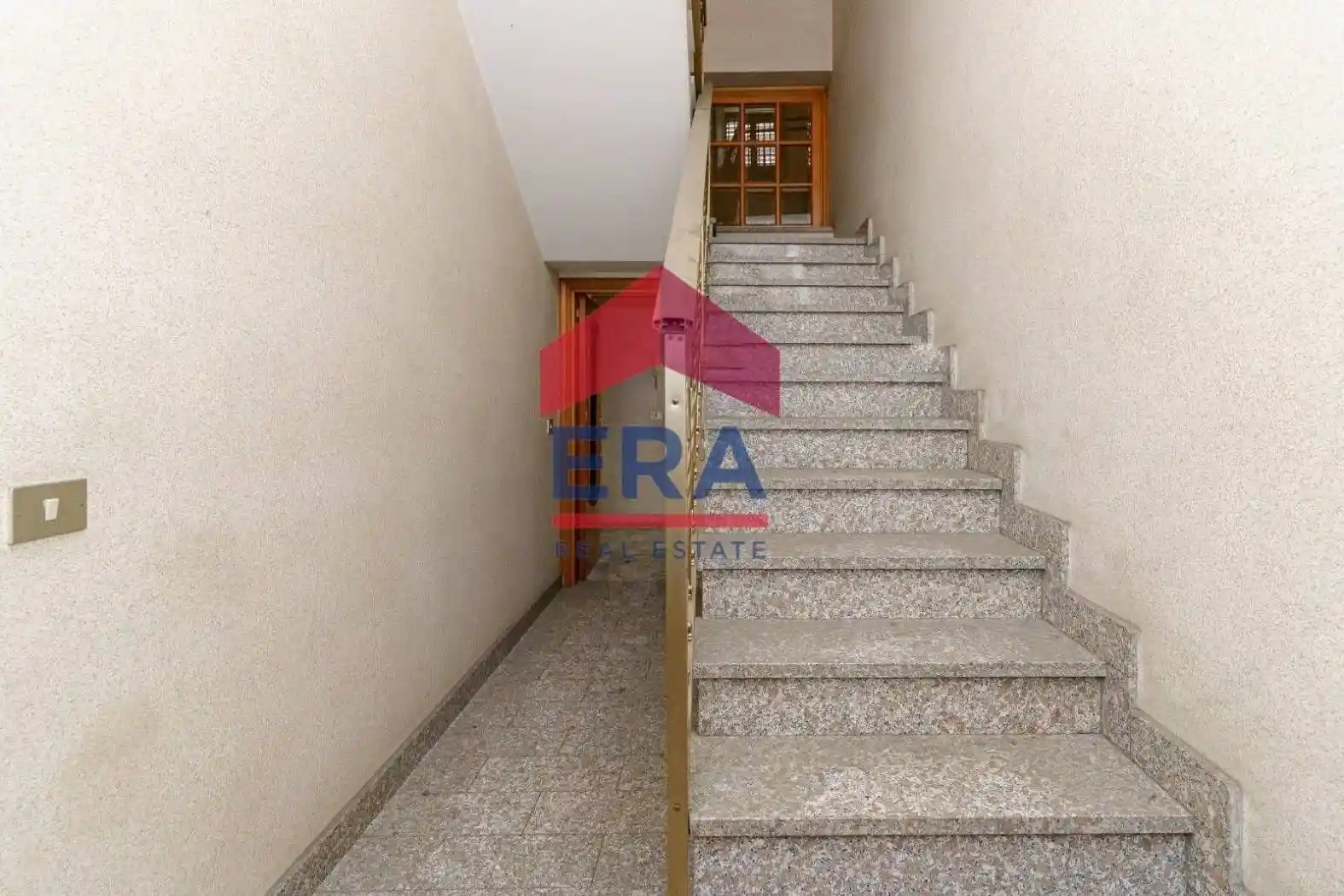 Terratetto unifamiliare via Viadotto 20, Via delle Calcare, Catania - foto 3