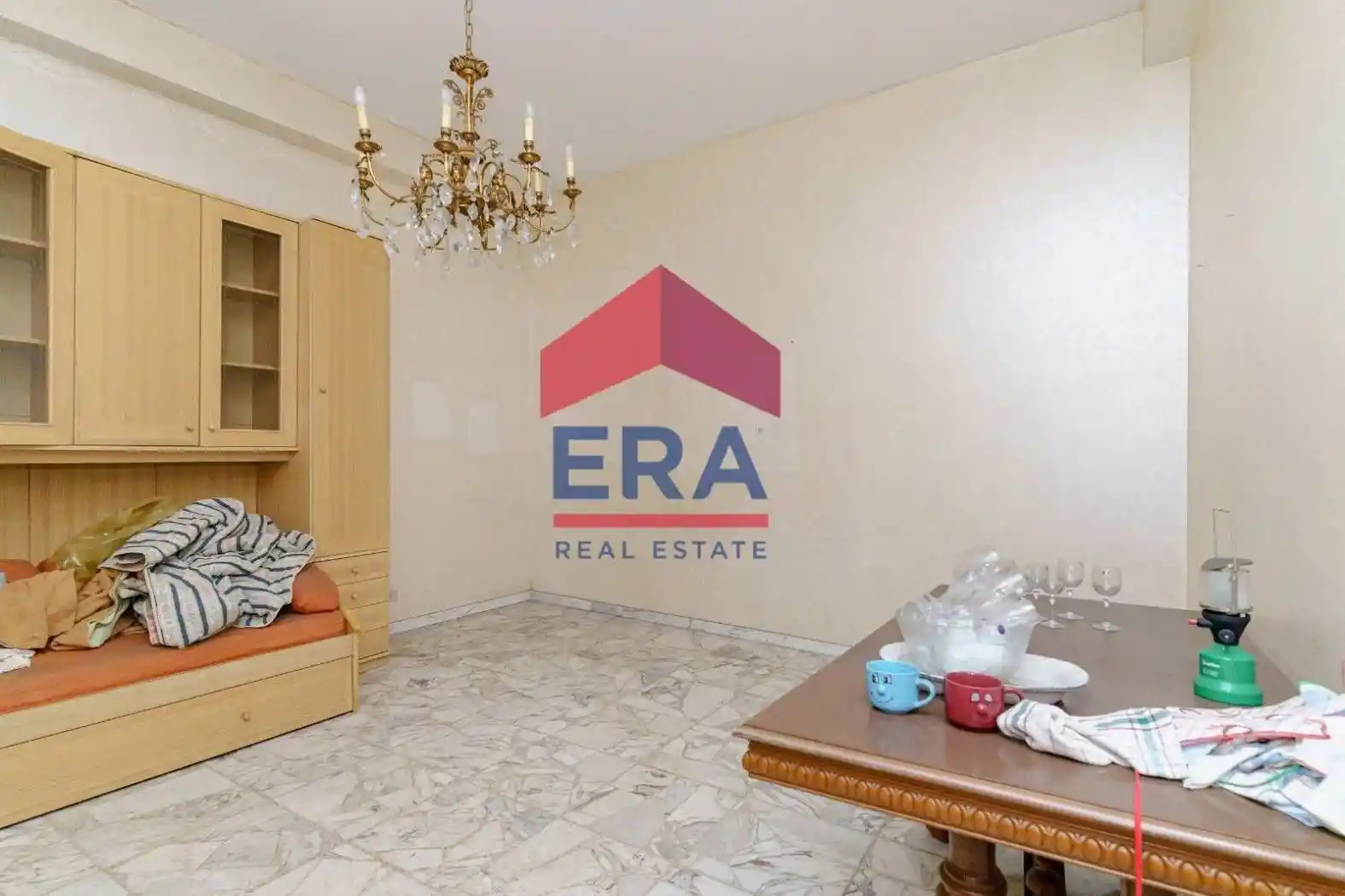 Terratetto unifamiliare via Viadotto 20, Via delle Calcare, Catania - foto 5