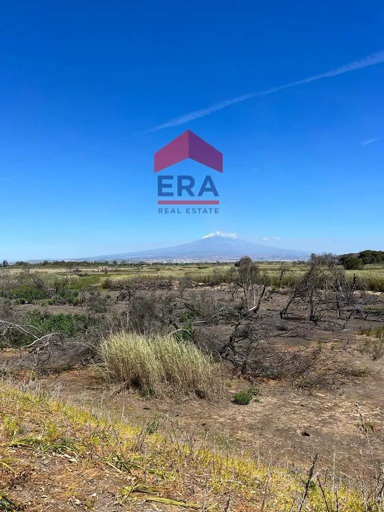 Villa in vendita a Catania