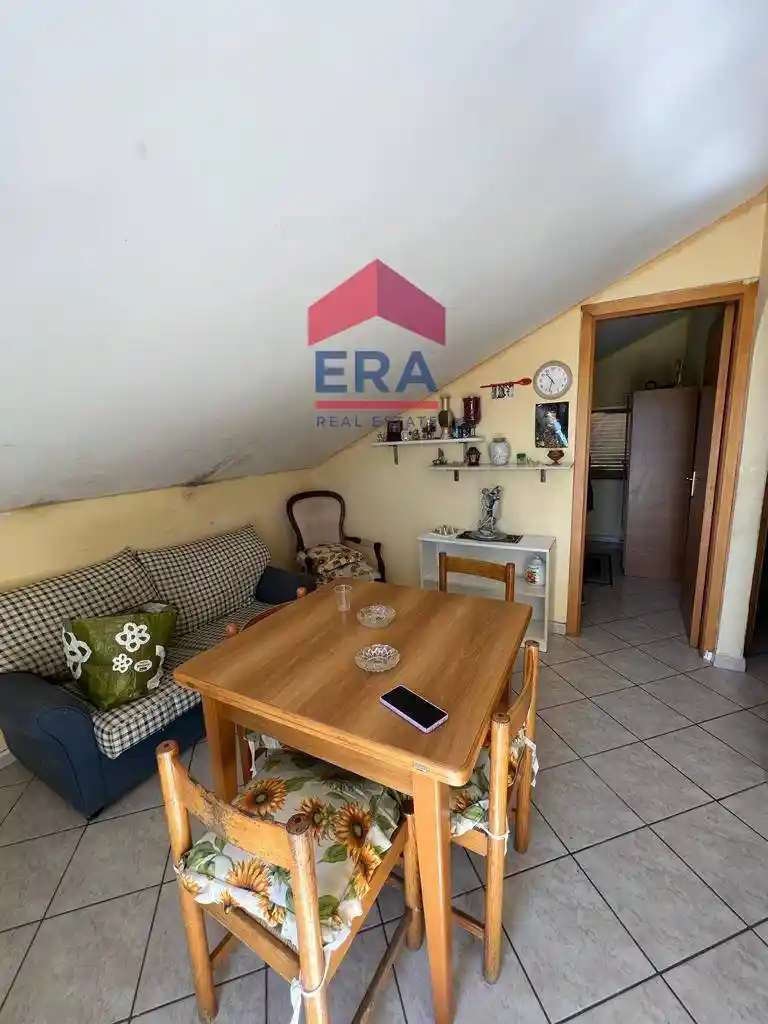 Villa unifamiliare via Cavallo Marino, Primosole, Catania - foto 4