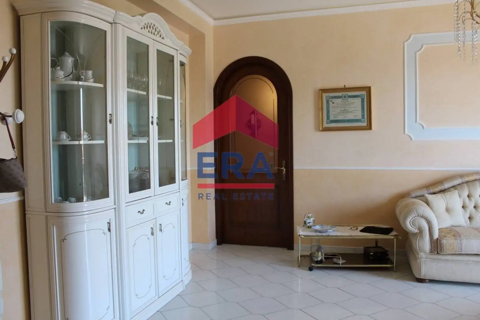 Quadrilocale via Lavina 80, Centro, Aci Sant'Antonio - foto 2