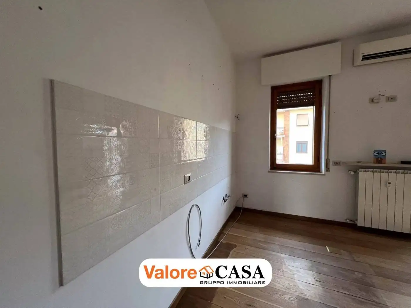 Trilocale buono stato, su più livelli, Centro, Acqui Terme - foto 3