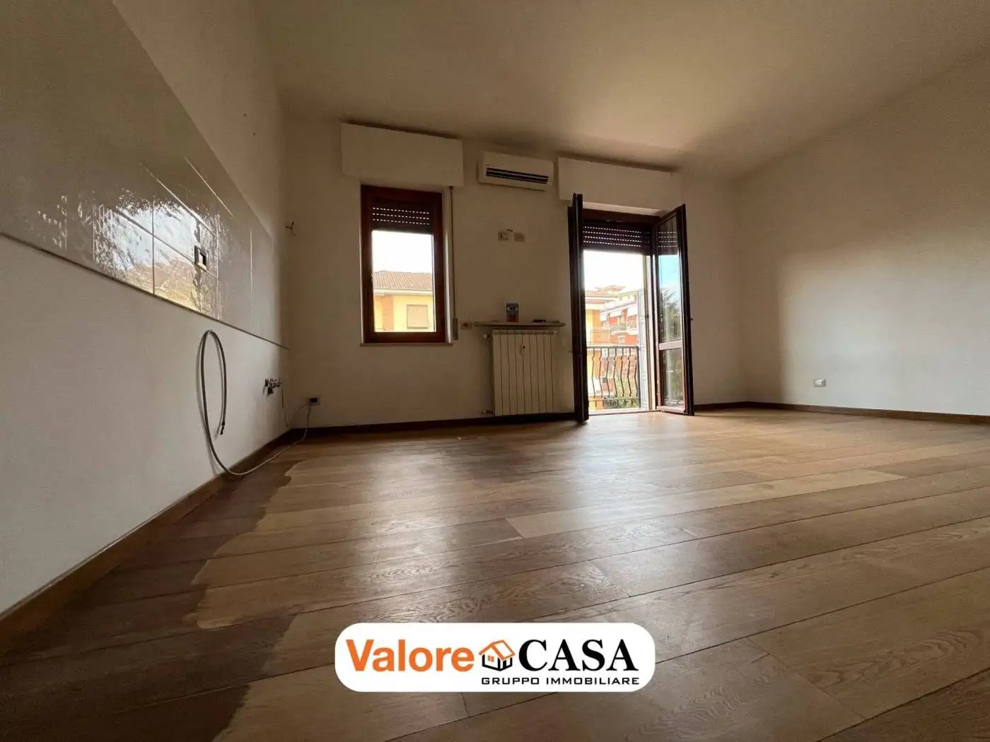 Trilocale buono stato, su più livelli, Centro, Acqui Terme - foto 4